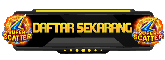 Klik Disini Daftar Sekarang